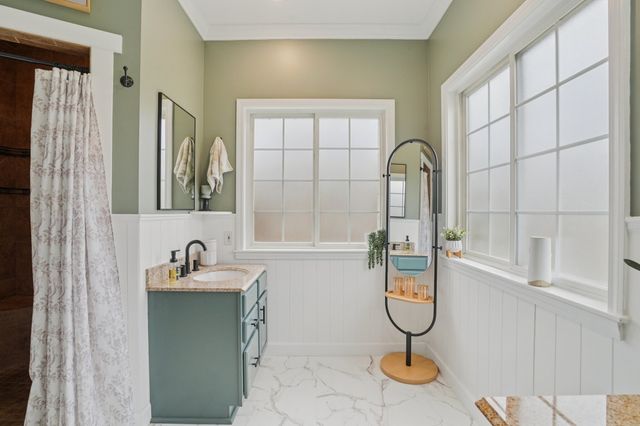 2994 Jarrell Ridge Farms Rd, Clarksville, TN 37043