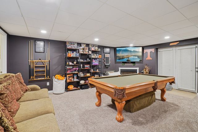 2994 Jarrell Ridge Farms Rd, Clarksville, TN 37043