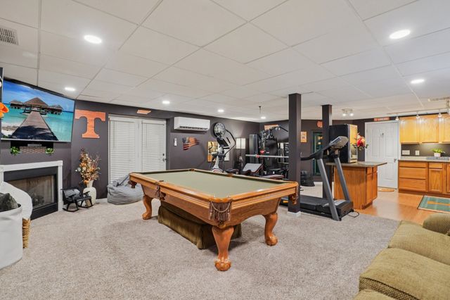 2994 Jarrell Ridge Farms Rd, Clarksville, TN 37043