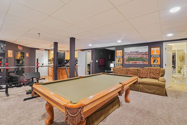 2994 Jarrell Ridge Farms Rd, Clarksville, TN 37043