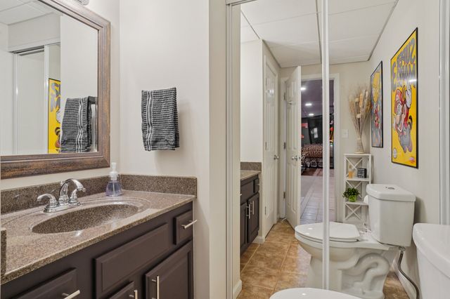 2994 Jarrell Ridge Farms Rd, Clarksville, TN 37043