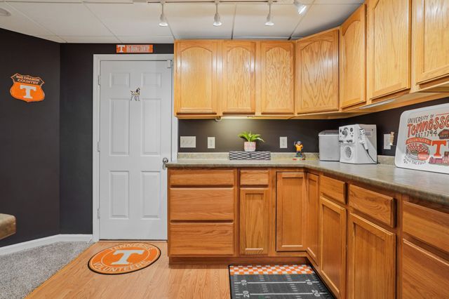 2994 Jarrell Ridge Farms Rd, Clarksville, TN 37043