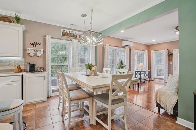 2994 Jarrell Ridge Farms Rd, Clarksville, TN 37043