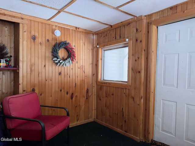 48 Old Lake Colby Road, Saranac Lake, NY 12983