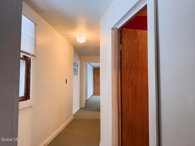 48 Old Lake Colby Road, Saranac Lake, NY 12983