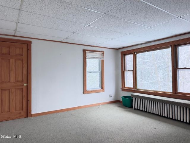 48 Old Lake Colby Road, Saranac Lake, NY 12983