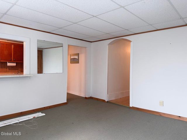 48 Old Lake Colby Road, Saranac Lake, NY 12983