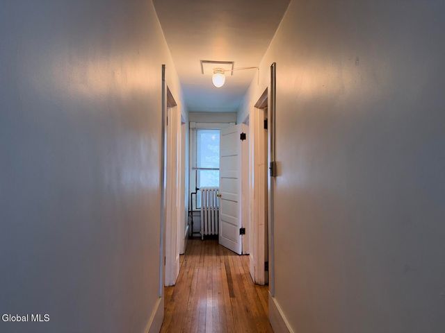 48 Old Lake Colby Road, Saranac Lake, NY 12983