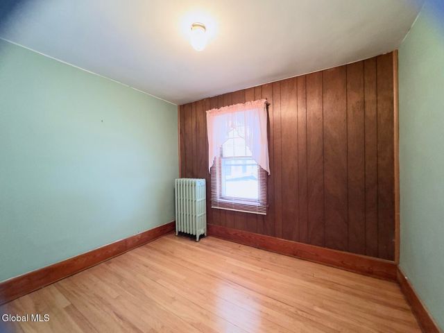 48 Old Lake Colby Road, Saranac Lake, NY 12983