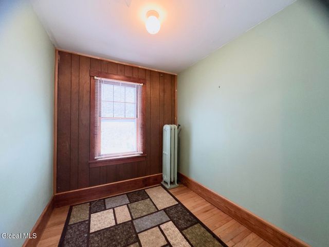 48 Old Lake Colby Road, Saranac Lake, NY 12983