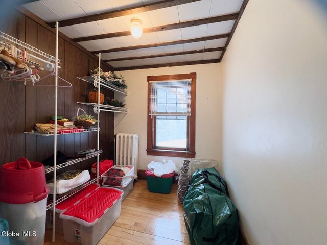 48 Old Lake Colby Road, Saranac Lake, NY 12983