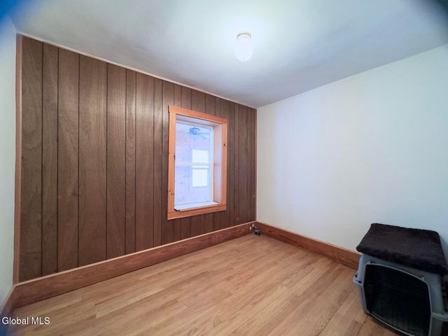 48 Old Lake Colby Road, Saranac Lake, NY 12983