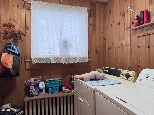 48 Old Lake Colby Road, Saranac Lake, NY 12983