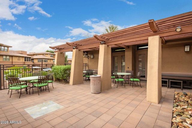 19777 N 76TH Street 1186, Scottsdale, AZ 85255