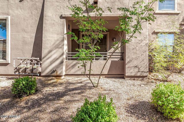 19777 N 76TH Street 1186, Scottsdale, AZ 85255