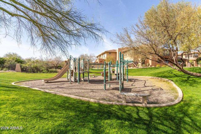 19777 N 76TH Street 1186, Scottsdale, AZ 85255