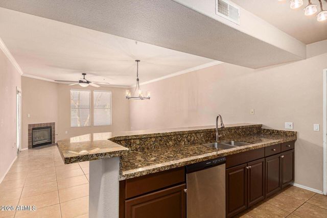 19777 N 76TH Street 1186, Scottsdale, AZ 85255