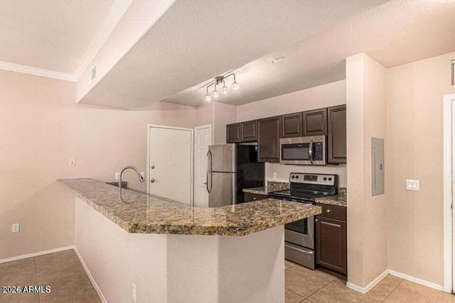 19777 N 76TH Street 1186, Scottsdale, AZ 85255