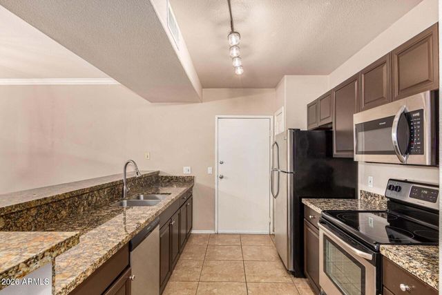 19777 N 76TH Street 1186, Scottsdale, AZ 85255