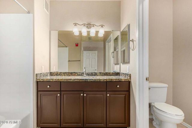 19777 N 76TH Street 1186, Scottsdale, AZ 85255