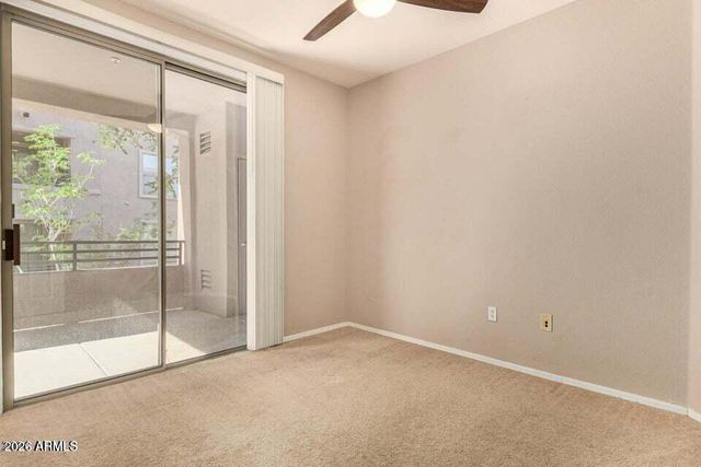19777 N 76TH Street 1186, Scottsdale, AZ 85255
