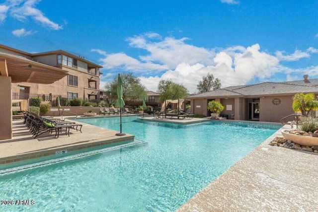 19777 N 76TH Street 1186, Scottsdale, AZ 85255