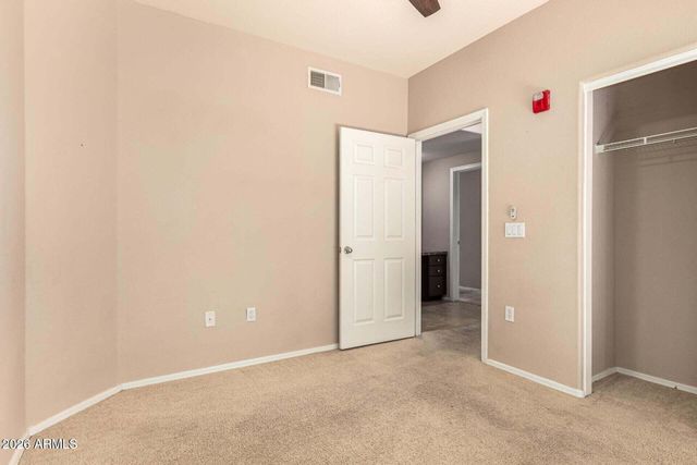 19777 N 76TH Street 1186, Scottsdale, AZ 85255