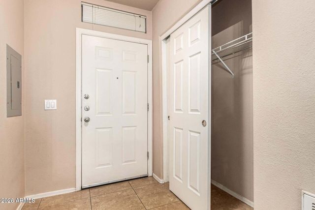 19777 N 76TH Street 1186, Scottsdale, AZ 85255