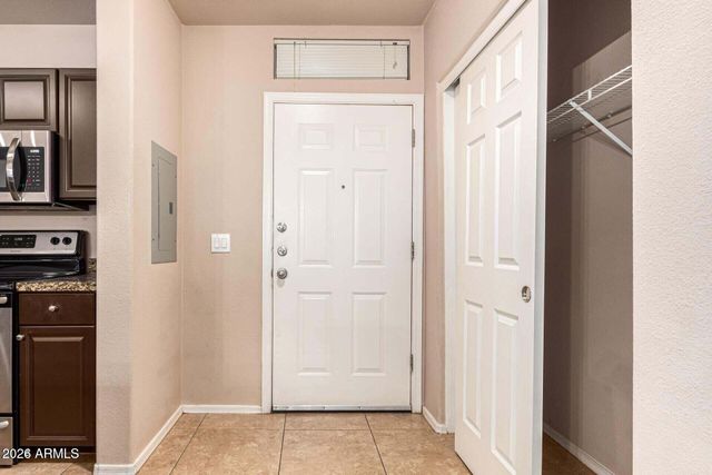 19777 N 76TH Street 1186, Scottsdale, AZ 85255