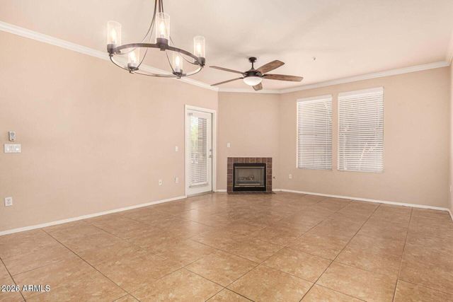 19777 N 76TH Street 1186, Scottsdale, AZ 85255