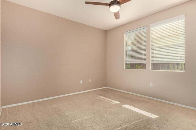 19777 N 76TH Street 1186, Scottsdale, AZ 85255