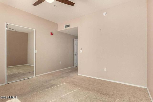 19777 N 76TH Street 1186, Scottsdale, AZ 85255
