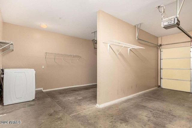 19777 N 76TH Street 1186, Scottsdale, AZ 85255