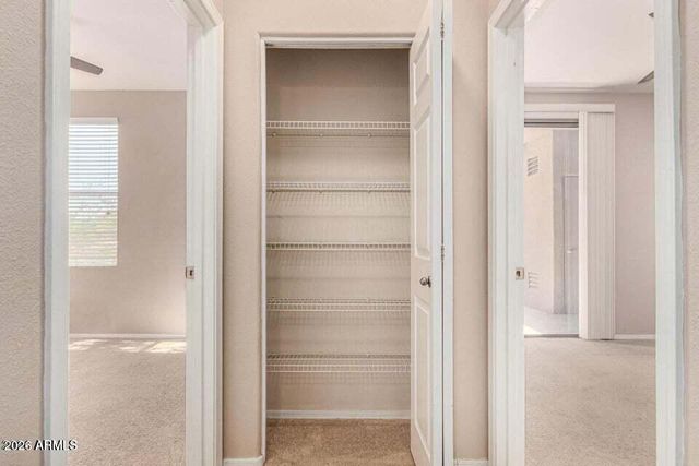 19777 N 76TH Street 1186, Scottsdale, AZ 85255