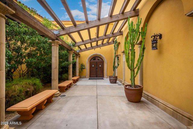 19777 N 76TH Street 1186, Scottsdale, AZ 85255