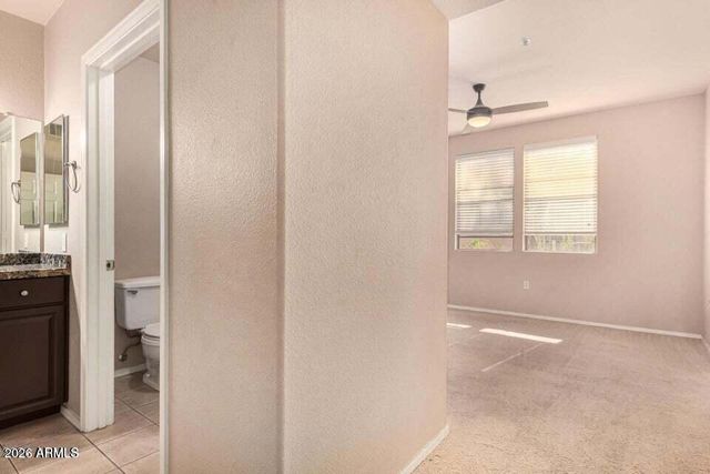 19777 N 76TH Street 1186, Scottsdale, AZ 85255