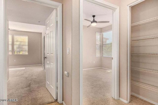 19777 N 76TH Street 1186, Scottsdale, AZ 85255