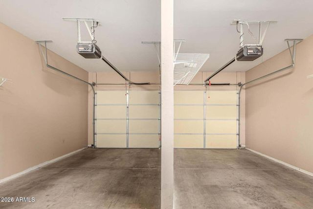 19777 N 76TH Street 1186, Scottsdale, AZ 85255