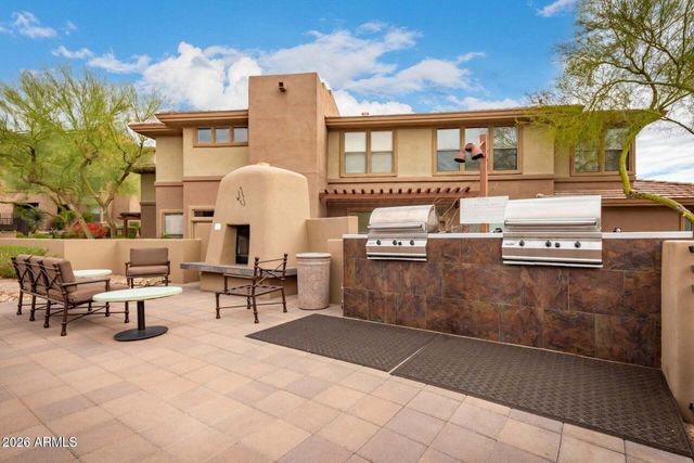 19777 N 76TH Street 1186, Scottsdale, AZ 85255
