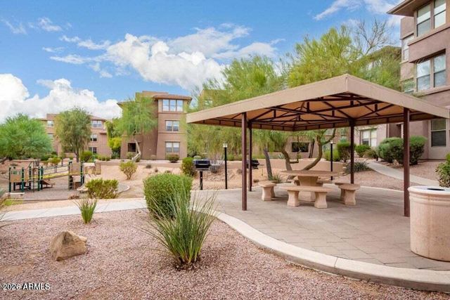 19777 N 76TH Street 1186, Scottsdale, AZ 85255