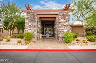 19777 N 76TH Street 1186, Scottsdale, AZ 85255
