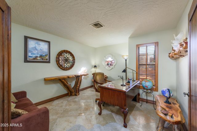 86 RIDGE ROCK Road, Sedona, AZ 86351