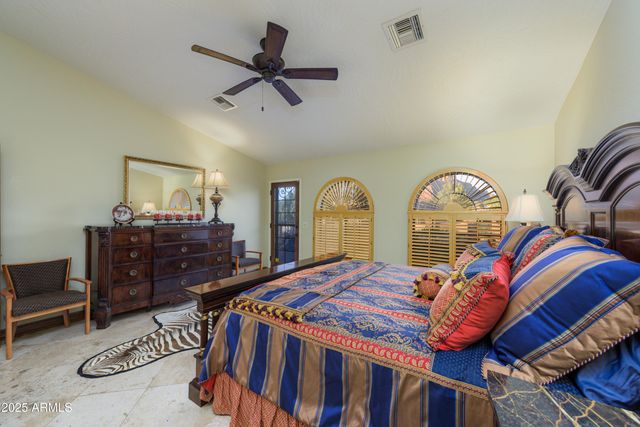 86 RIDGE ROCK Road, Sedona, AZ 86351