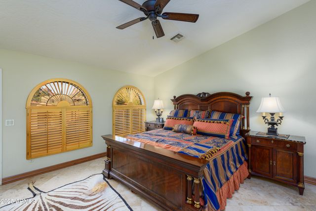 86 RIDGE ROCK Road, Sedona, AZ 86351