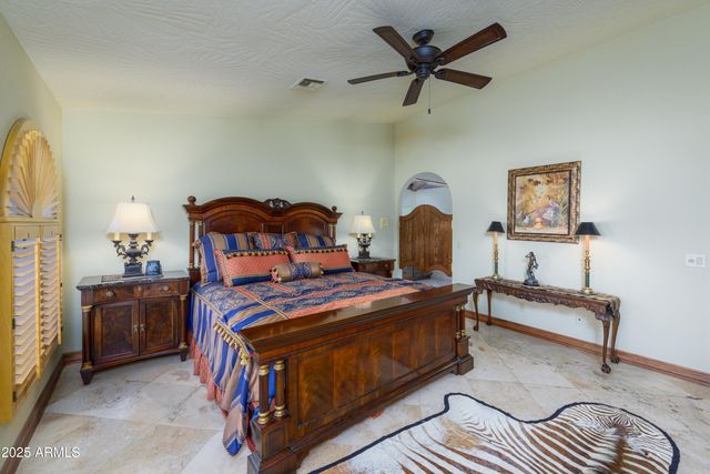 86 RIDGE ROCK Road, Sedona, AZ 86351