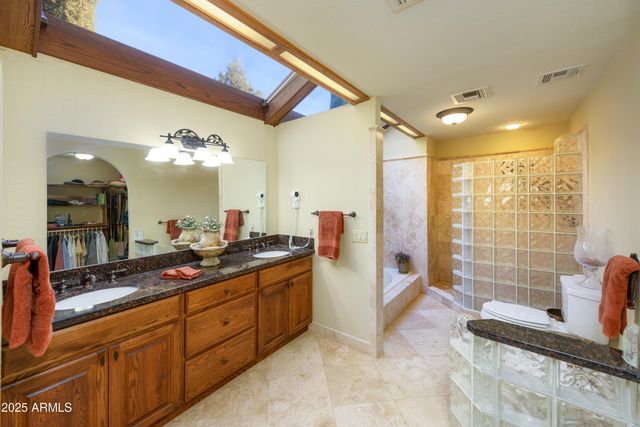 86 RIDGE ROCK Road, Sedona, AZ 86351