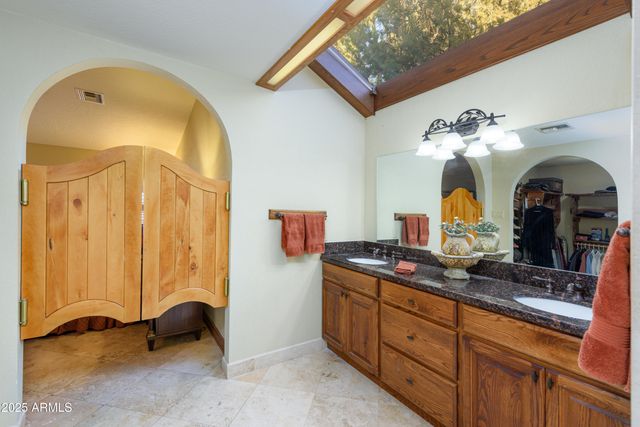 86 RIDGE ROCK Road, Sedona, AZ 86351