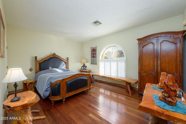 86 RIDGE ROCK Road, Sedona, AZ 86351