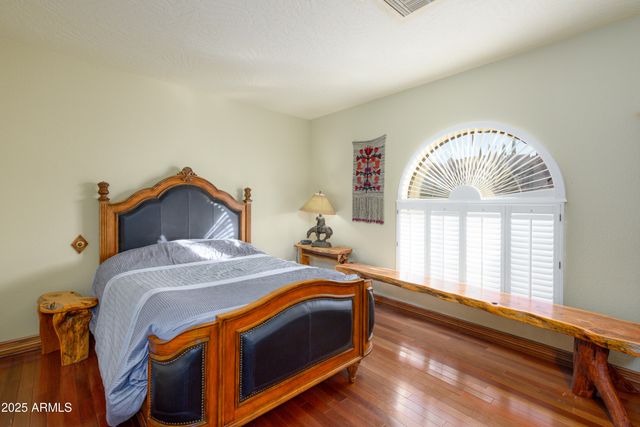 86 RIDGE ROCK Road, Sedona, AZ 86351