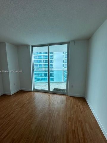 2101 Brickell Avenue 1808, Miami, FL 33129